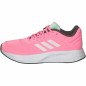 Trainers Adidas DURAMO 10 GW4114 Pink Trainers Adidas DURAMO 10 GW4114 Pink