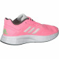 Scarpe Sportive Adidas DURAMO 10 GW4114 Rosa Scarpe Sportive Adidas DURAMO 10 GW4114 Rosa