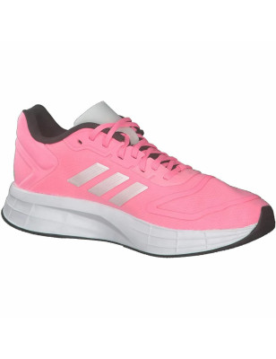 Trainers Adidas DURAMO 10 GW4114 Pink