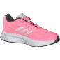 Baskets Adidas DURAMO 10 GW4114 Rose Baskets Adidas DURAMO 10 GW4114 Rose