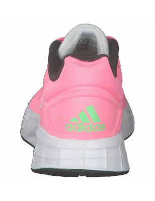 Scarpe Sportive Adidas DURAMO 10 GW4114 Rosa