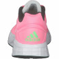 Baskets Adidas DURAMO 10 GW4114 Rose Baskets Adidas DURAMO 10 GW4114 Rose