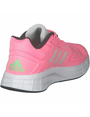 Scarpe Sportive Adidas DURAMO 10 GW4114 Rosa