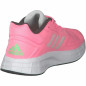 Trainers Adidas DURAMO 10 GW4114 Pink Trainers Adidas DURAMO 10 GW4114 Pink