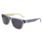 Men's Sunglasses Converse CV500S-ALL-STAR-020 Men's Sunglasses Converse CV500S-ALL-STAR-020