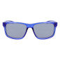 Men's Sunglasses Nike ESSENTIAL-CHASER-EV0999-478 ø 59 mm
