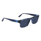 Men's Sunglasses Converse CV520S-RISE-UP-460 Ø 55 mm Men's Sunglasses Converse CV520S-RISE-UP-460 Ø 55 mm