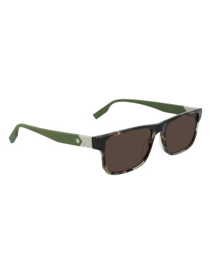 Men's Sunglasses Converse CV520S-RISE-UP-360 Ø 55 mm
