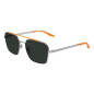 Men's Sunglasses Converse CV101S-ACTIVATE-071 ø 56 mm Men's Sunglasses Converse CV101S-ACTIVATE-071 ø 56 mm