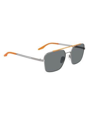Lunettes de soleil Homme Converse CV101S-ACTIVATE-071 ø 56 mm