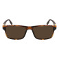 Men's Sunglasses Converse CV520S-RISE-UP-242 Ø 55 mm