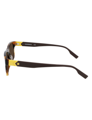 Occhiali da sole Uomo Converse CV520S-RISE-UP-242 Ø 55 mm