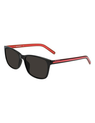 Ladies' Sunglasses Converse CV506S-CHUCK-001 ø 57 mm
