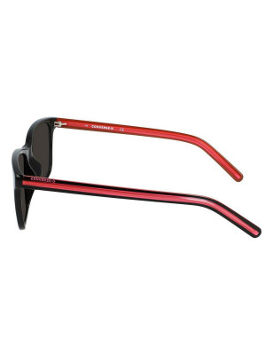 Lunettes de soleil Femme Converse CV506S-CHUCK-001 ø 57 mm