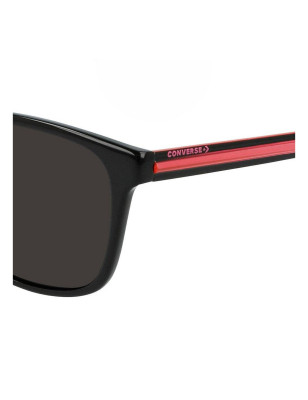 Ladies' Sunglasses Converse CV506S-CHUCK-001 ø 57 mm