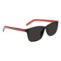 Ladies' Sunglasses Converse CV506S-CHUCK-001 ø 57 mm Ladies' Sunglasses Converse CV506S-CHUCK-001 ø 57 mm