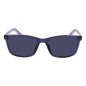 Ladies' Sunglasses Converse CV506S-CHUCK-501 ø 57 mm Ladies' Sunglasses Converse CV506S-CHUCK-501 ø 57 mm