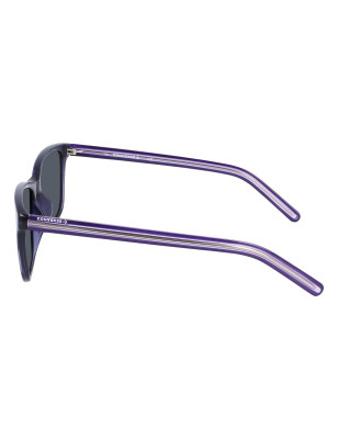 Ladies' Sunglasses Converse CV506S-CHUCK-501 ø 57 mm
