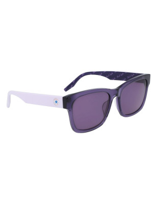 Ladies' Sunglasses Converse CV501S-ALL-STAR-501 ø 56 mm