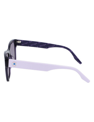 Ladies' Sunglasses Converse CV501S-ALL-STAR-501 ø 56 mm