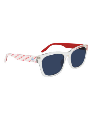Ladies' Sunglasses Converse CV501S-ALL-STAR-102 ø 56 mm