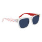 Ladies' Sunglasses Converse CV501S-ALL-STAR-102 ø 56 mm Ladies' Sunglasses Converse CV501S-ALL-STAR-102 ø 56 mm