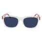 Ladies' Sunglasses Converse CV501S-ALL-STAR-102 ø 56 mm Ladies' Sunglasses Converse CV501S-ALL-STAR-102 ø 56 mm