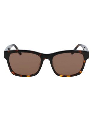 Lunettes de soleil Femme Converse CV501S-ALL-STAR-239 ø 56 mm