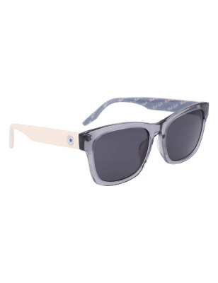 Ladies' Sunglasses Converse CV501S-ALL-STAR-020 ø 56 mm