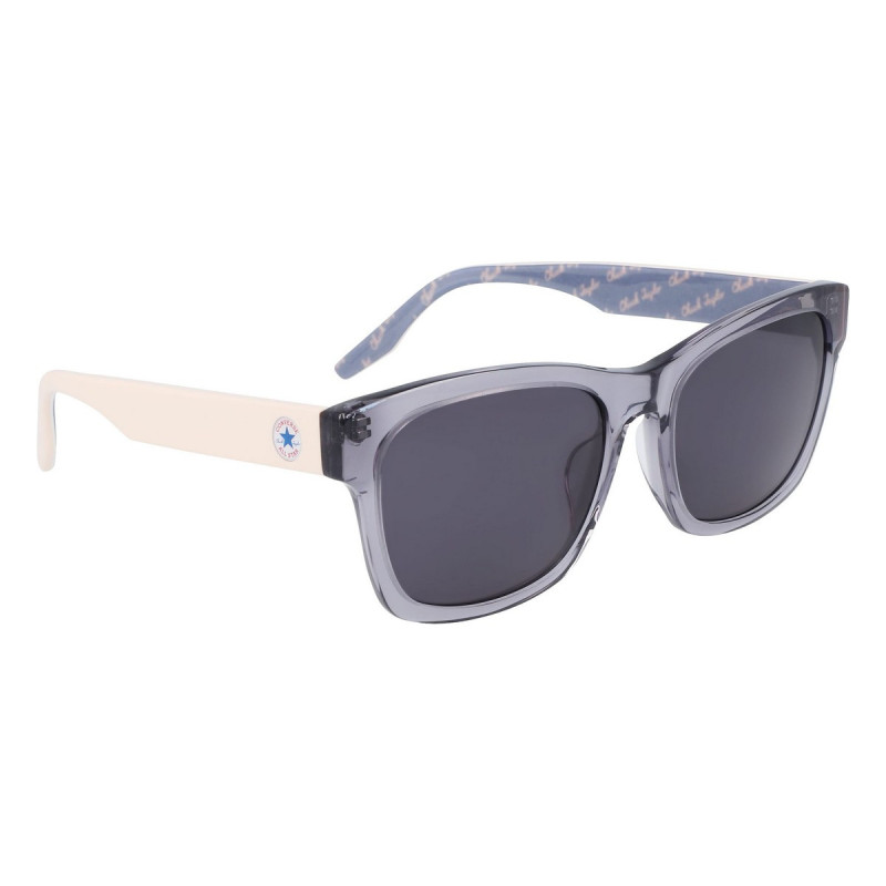 Ladies' Sunglasses Converse CV501S-ALL-STAR-020 ø 56 mm Ladies' Sunglasses Converse CV501S-ALL-STAR-020 ø 56 mm
