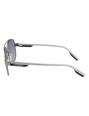 Lunettes de soleil Homme Converse CV300S-DISRUPT-001 ø 58 mm