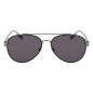 Lunettes de soleil Homme Converse CV300S-DISRUPT-001 ø 58 mm
