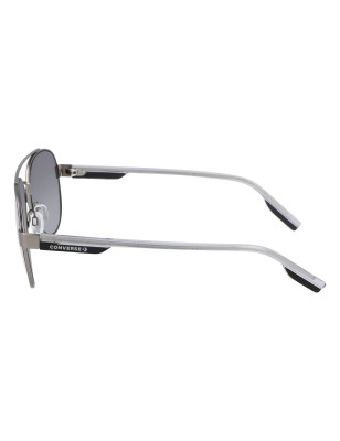 Lunettes de soleil Homme Converse CV300S-DISRUPT-001 ø 58 mm