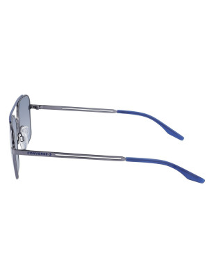 Men's Sunglasses Converse CV101S-ACTIVATE-070 ø 56 mm