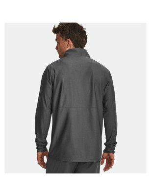 Men's Sports Jacket Under Armour Challenger Grey