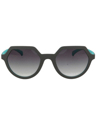 Ladies'Sunglasses Adidas AOR018-070-036 (ø 53 mm)