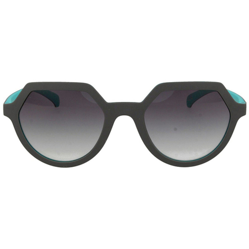 Lunettes de soleil Femme Adidas AOR018-070-036 (ø 53 mm) Lunettes de soleil Femme Adidas AOR018-070-036 (ø 53 mm)