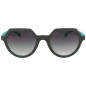 Lunettes de soleil Femme Adidas AOR018-070-036 (ø 53 mm) Lunettes de soleil Femme Adidas AOR018-070-036 (ø 53 mm)