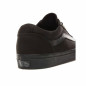 Men’s Casual Trainers Vans MN Ward Black Men’s Casual Trainers Vans MN Ward Black