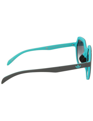 Lunettes de soleil Femme Adidas AOR018-070-036 (ø 53 mm)