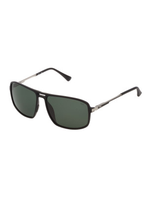 Men's Sunglasses Fila SF9329-58U28P