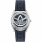 Montre Unisexe Adidas AOFH23014 (Ø 39 mm) Montre Unisexe Adidas AOFH23014 (Ø 39 mm)