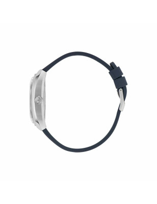 Montre Unisexe Adidas AOFH23014 (Ø 39 mm)