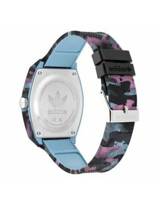 Unisex Watch Adidas AOST22569 (Ø 38 mm)