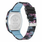 Unisex Watch Adidas AOST22569 (Ø 38 mm) Unisex Watch Adidas AOST22569 (Ø 38 mm)