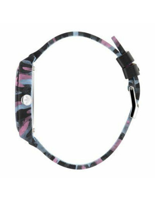 Unisex Watch Adidas AOST22569 (Ø 38 mm)