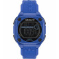 Montre Unisexe Adidas AOST23061 (Ø 45 mm) Montre Unisexe Adidas AOST23061 (Ø 45 mm)