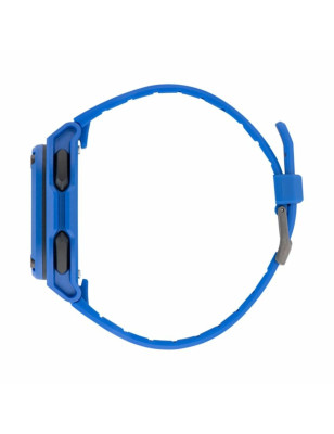 Montre Unisexe Adidas AOST23061 (Ø 45 mm)