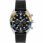 Montre Homme Adidas AOFH23003 (Ø 43 mm) Montre Homme Adidas AOFH23003 (Ø 43 mm)