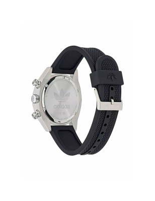 Montre Homme Adidas AOFH23003 (Ø 43 mm)